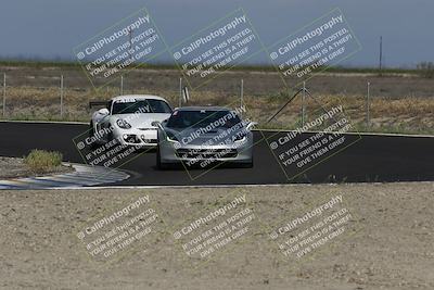 media/Mar-30-2025-Audi Club (Sun) [[b708a45994]]/X group/Session 2 (Turn 9)/